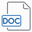 doc_64